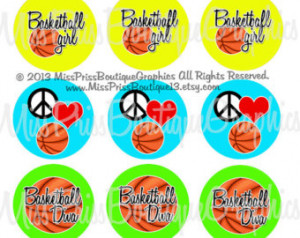 Popular items for basketball sayings