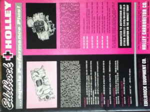 ... statistics 73 famous restaurant quotes and funny restaurant sayings