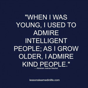 Toxic Family Quotes or Toxic to my Family And