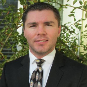 Primerica Financial Services