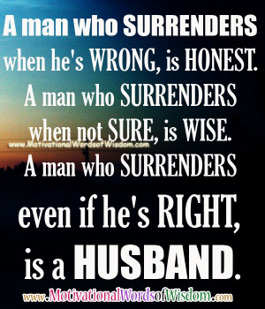 godly man quotes - Google SearchGodly Man, Marriage Inspiration ...