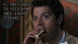 thank you so much. I love your blog!