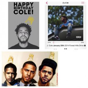 Kendrick Lamar But check your birth date nigga, you ain't the God Nah ...