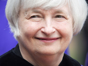 Janet Yellen Lives In A Gated Community, And Her Neighbors Are Not ...