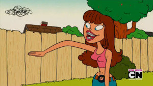 No higher resolution available.