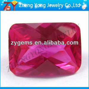 ruby_gemstone_ruby_gem_prices_ruby_price.jpg