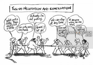 ... -negotiation-tug-colleague-team_work-pass_the_buck-shr0775_low.jpg