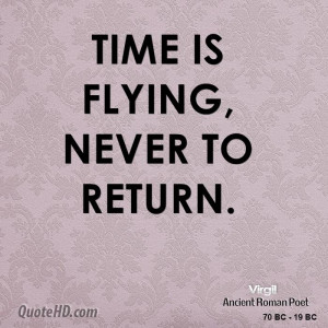 time flying quotes pic 13 www quotehd com 95 kb 700 x 700 px