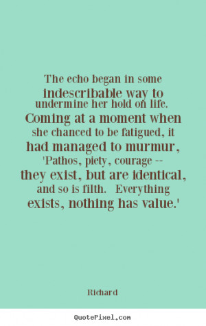 ... Quotes | Success Quotes | Inspirational Quotes | Motivational Quotes
