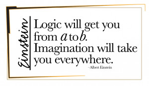 Graduation Quotes for Friends tumlr Funny 2013 For Cards For Sister ...