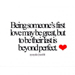 About Contact Disclaimer DMCA Notice Privacy Policy