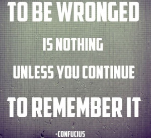 ... Confucius quotes . Famous quotes by Confucius , Chinese philosopher