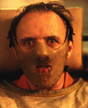 Quotes from the best movie psychopaths