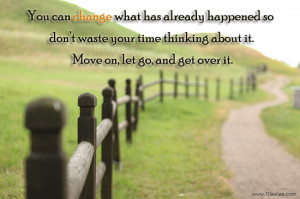 ... -change-quotes-waste-your-time-move-on-nice-best-quotes.jpg