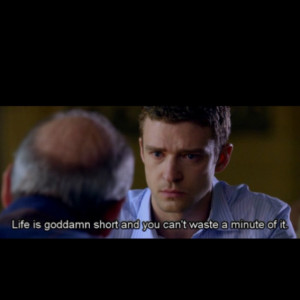 Friends With Benefits Quotes Tumblr Picture