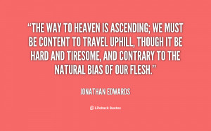 Copy the link below to share an image of this quote: