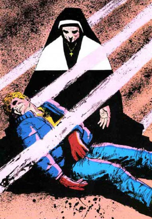 ll make sure these ape-shaped cuties don't wander off again!