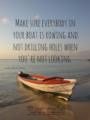 Quotes, Drill Hole, Inspiration, Beach Cottages, Serious Quotes ...