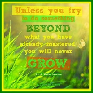 Try something new picture quotes image sayings