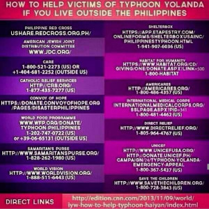 BYwXnIqCUAA8D39 Bagyo Quotes | Inspire Quotes for Philippines