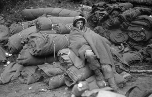 Search Results for: World War 2 Soldiers In Battle