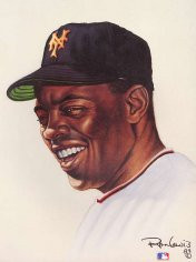 Box Score of Four Home Run Game by Willie Mays by Baseball Almanac