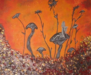 Valentines Day is for Lovers. A great day to get engaged to your Loved ...