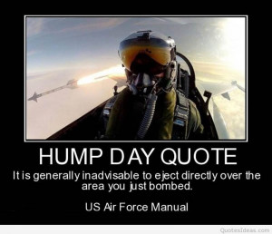 Funny happy hump day quotes, memes, sayings 2015 2016