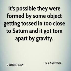 amazing torn apart quotes