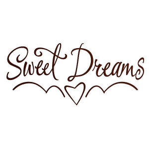 600x600-sweet-dreams-image-2