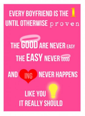 Homewrecker #quote #lyrics #lyrical #poster