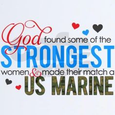 Quote, Marines 3, Love You Quote, Semper Fi, Marines Stuff, Marines ...