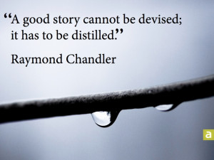 Click to see larger version 800x600