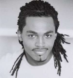 do not like these kinds of locks (uneven, unkempt, and look like the ...