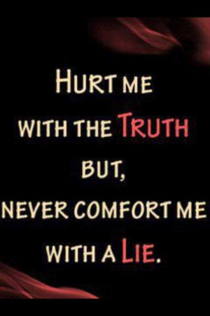... hurt life quotes life is hurt hurt me with truth images life hurt