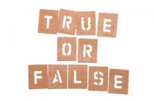 273785915_True_or_false_5ff753_xlarge.jpeg