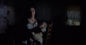 Search: Coal Miner's Daughter