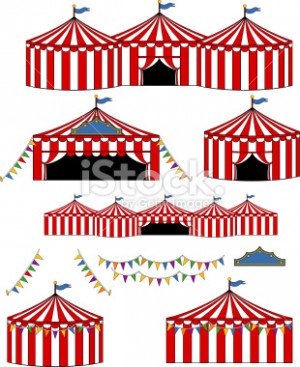 stock-illustration-5037378-big-top-circus-carnival-tents.jpg