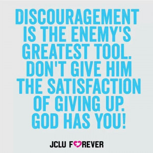 Pinned by Erica TrulyBlessed