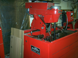 ... itm/Sunnen-W47-A45-Honing-Stones-For-AN-GN-Portable-Hone-/110479852957