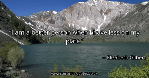 am-a-better-person-when-i-have-less-on-my-plate_600x315_12529.jpg