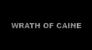 pusha-t-wrath-of-caine-mixtape-video-trailer-HHS1987-2012.png