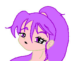 Poems and Quotes on painful experiences