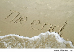 ... funny memes, funny messages, funny people, funny pics, funny quotes