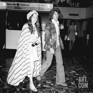 Options: Reply To This Message • Quote This Message