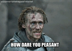 hiddles hal Hollow Crown henry v hiddlestoners henry IV prince hal ...
