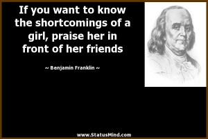 Copyright © 2015, Like Success, All rights reserved. Privacy, Terms ...