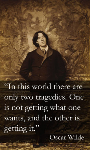 ... Wilde’s Most Amusing Quotes and Sayings Ever (15 pics) - Picture #6