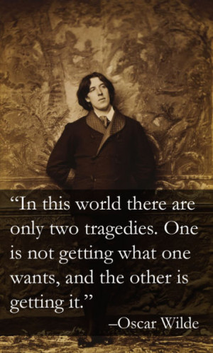 ... Wilde’s Most Amusing Quotes and Sayings Ever (15 pics) - Picture #6