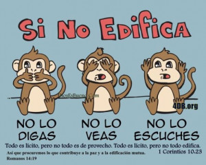 Dios Es Bueno Frases y Reflexiones 18 Dios Es Bueno Frases y ...